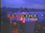 2nd Edition