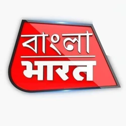 Bangla Bharat logo