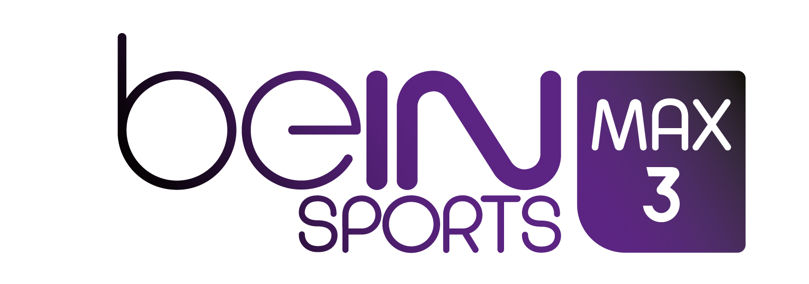 beIN Sports Max 3 Logopedia Fandom