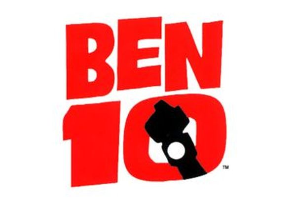 Boxlunch Ben 10 Logo T-Shirt | CoolSprings Galleria