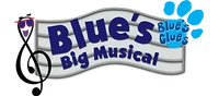 Blue's Big Musical Movie