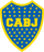 2012–2017