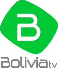 Bolivia TV 2016