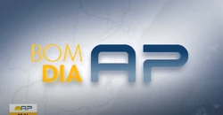 Bom Dia Amapá (2021)