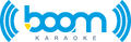 Boom Karaoke