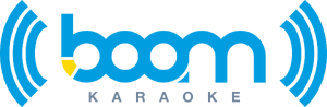 Boom Karaoke