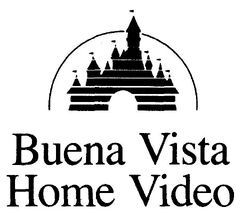 Buena vista