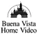 1989–1998