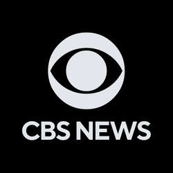 CBS News 教材 CBSニュースブレイク 7｜大学英語教科書出版 成美堂