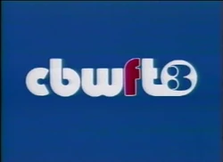 CBWFT ID 1975