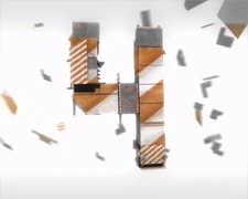 CQC topfive 2007-4.png (180 KB) 4th position