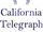 California Telegraph