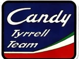 Tyrrell Racing