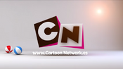 CartoonNetwork-Spain-Arrow-04