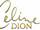 Celine Dion