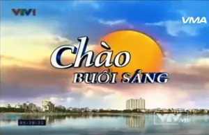 Ch3Fi s28VTV1282013-2014% 29