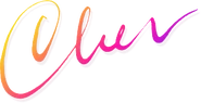 Logo on "Woman's World" single.