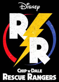 Chip 'n Dale Rescue Rangers live-action logo.jpg