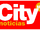 Citynoticias