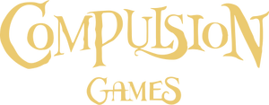 Compulsion Games Logo