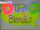 Duro Blandito