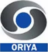DD Oriya