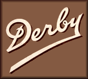 Derby logo.gif