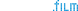 2007–2011