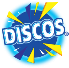 Discos-new