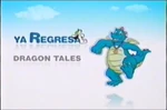Dragon Tales