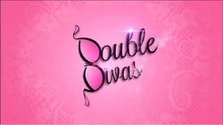 Double Divas S2