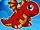 DragonVale