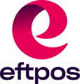 Eftpos Australia