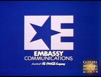 EmbassyCom