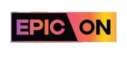 Epic on