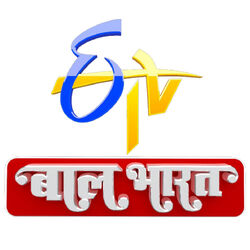 Etv Bal Bharat Hindi