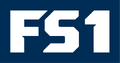 FS1 New Logo