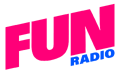 2021: Fun Radio[30]