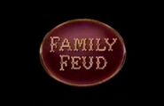 Familyfeudredlogo