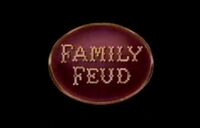 Familyfeudredlogo