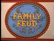 Feud Combs