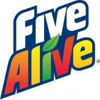 Five alive.jpg