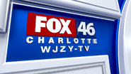 Fox46-Generic