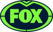 NRL (Fox League) (2018-present)