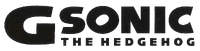 Extended logo