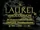 Laurel Entertainment
