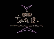 The Cat Above and the Mouse Below (1964, Tom and Jerry)