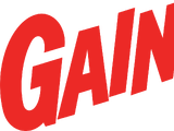 Gain