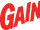 Gain