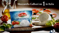 Ad endcap (2015, Romania)